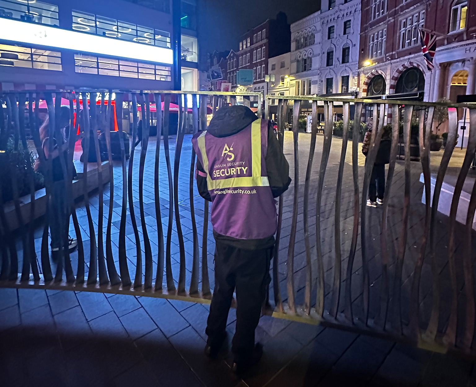 corporate-security